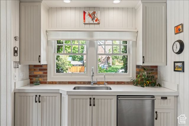 139 N VIRGINIA, Salt Lake City, UT 84103