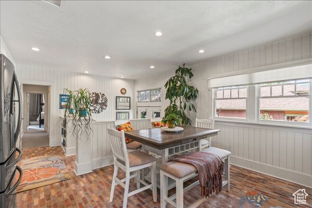 139 N VIRGINIA, Salt Lake City, UT 84103