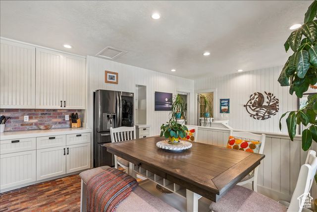 139 N VIRGINIA, Salt Lake City, UT 84103