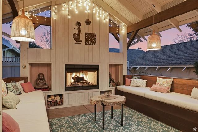 139 N VIRGINIA, Salt Lake City, UT 84103