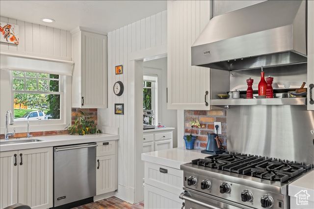 139 N VIRGINIA, Salt Lake City, UT 84103