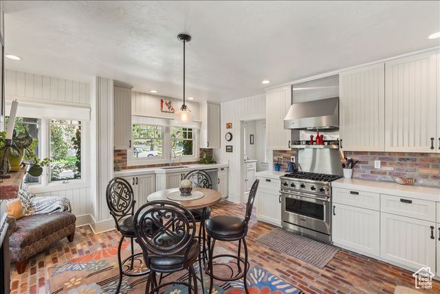 139 N VIRGINIA, Salt Lake City, UT 84103