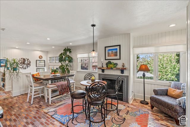 139 N VIRGINIA, Salt Lake City, UT 84103