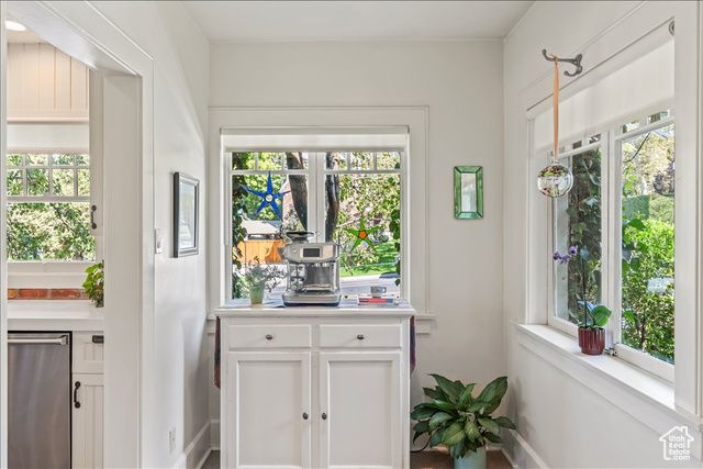 139 N VIRGINIA, Salt Lake City, UT 84103