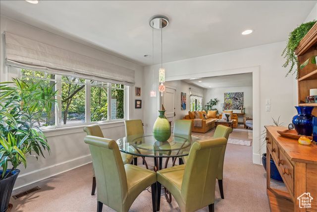 139 N VIRGINIA, Salt Lake City, UT 84103