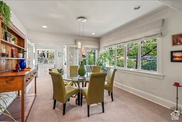 139 N VIRGINIA, Salt Lake City, UT 84103