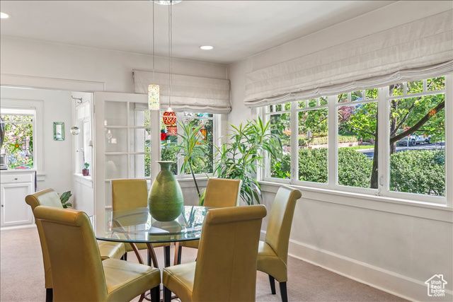 139 N VIRGINIA, Salt Lake City, UT 84103