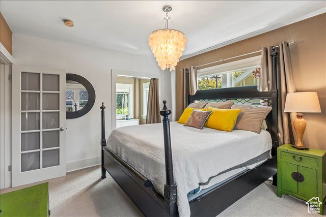 139 N VIRGINIA, Salt Lake City, UT 84103