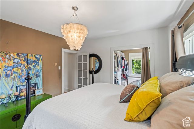 139 N VIRGINIA, Salt Lake City, UT 84103