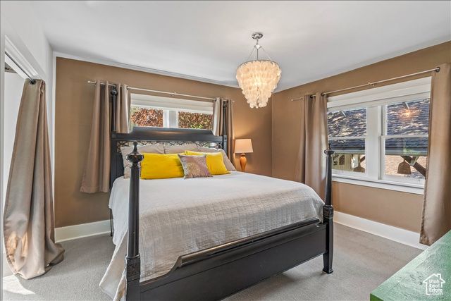 139 N VIRGINIA, Salt Lake City, UT 84103