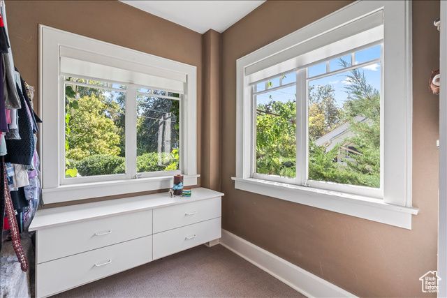 139 N VIRGINIA, Salt Lake City, UT 84103