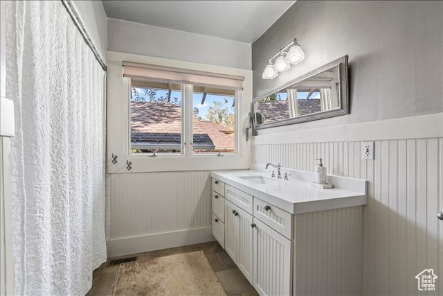 139 N VIRGINIA, Salt Lake City, UT 84103