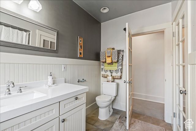 139 N VIRGINIA, Salt Lake City, UT 84103