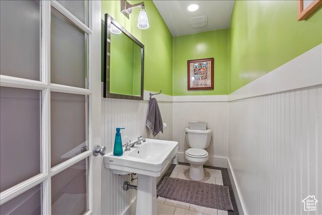 139 N VIRGINIA, Salt Lake City, UT 84103