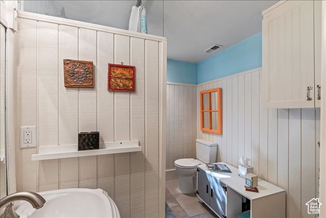 139 N VIRGINIA, Salt Lake City, UT 84103