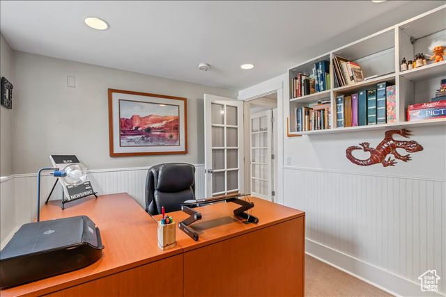 139 N VIRGINIA, Salt Lake City, UT 84103