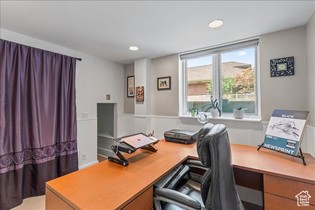 139 N VIRGINIA, Salt Lake City, UT 84103