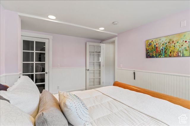 139 N VIRGINIA, Salt Lake City, UT 84103