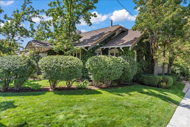 139 N VIRGINIA, Salt Lake City, UT 84103