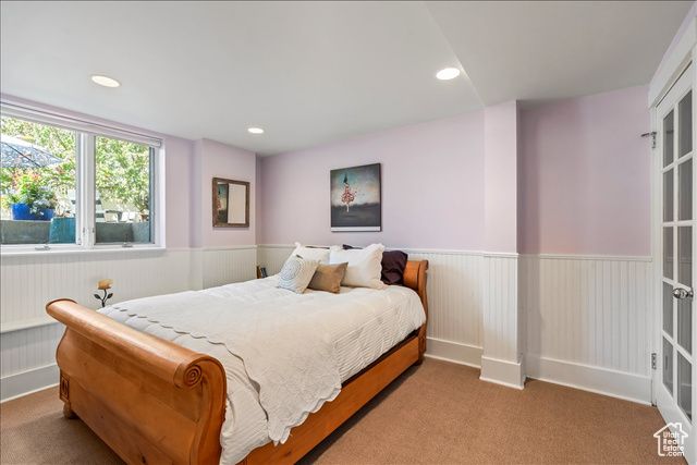 139 N VIRGINIA, Salt Lake City, UT 84103