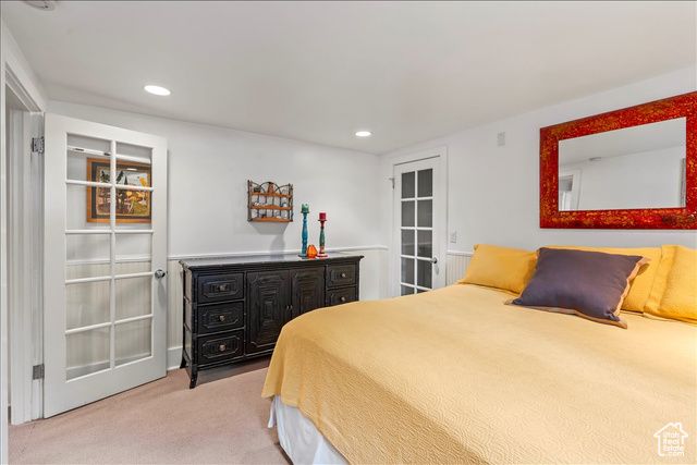 139 N VIRGINIA, Salt Lake City, UT 84103