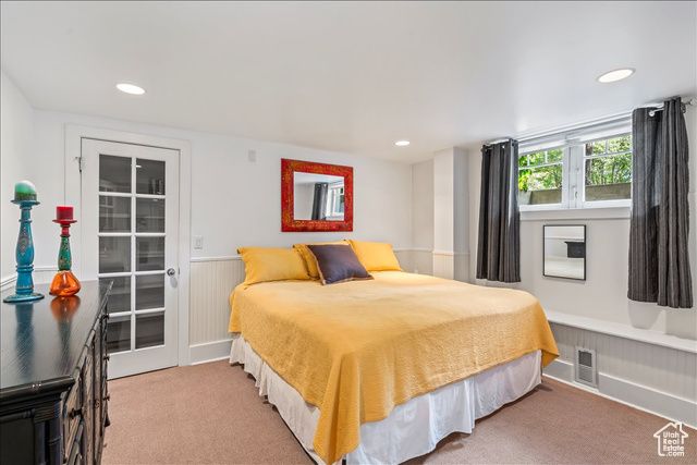 139 N VIRGINIA, Salt Lake City, UT 84103