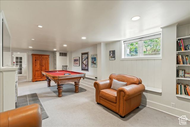 139 N VIRGINIA, Salt Lake City, UT 84103