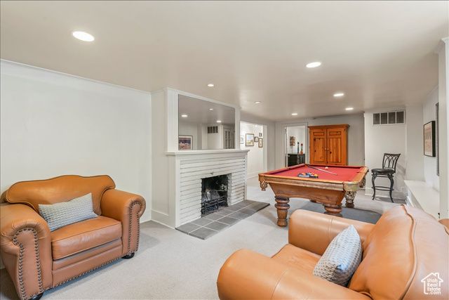 139 N VIRGINIA, Salt Lake City, UT 84103