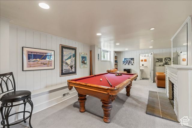 139 N VIRGINIA, Salt Lake City, UT 84103