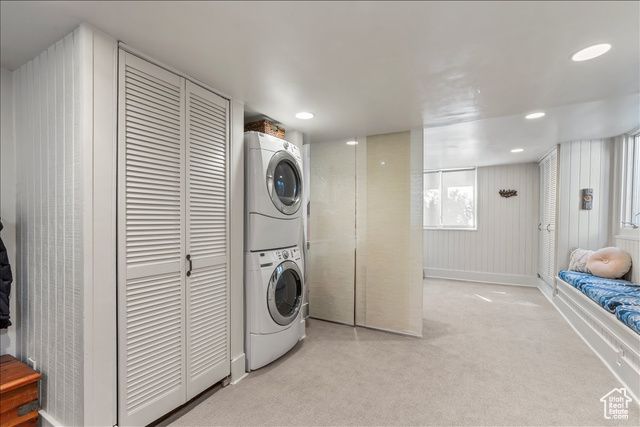 139 N VIRGINIA, Salt Lake City, UT 84103