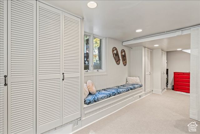 139 N VIRGINIA, Salt Lake City, UT 84103