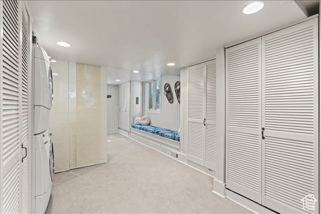 139 N VIRGINIA, Salt Lake City, UT 84103