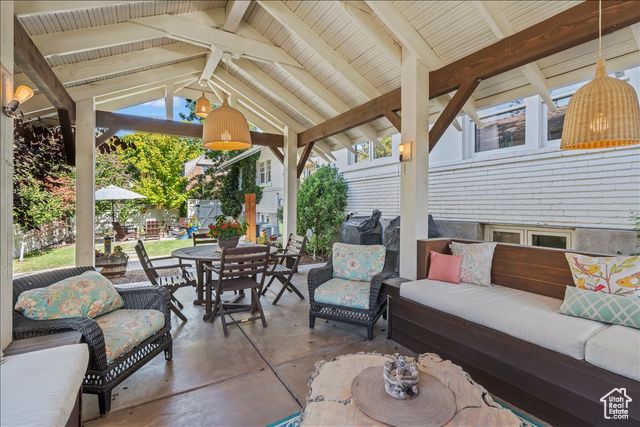 139 N VIRGINIA, Salt Lake City, UT 84103