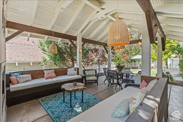 139 N VIRGINIA, Salt Lake City, UT 84103