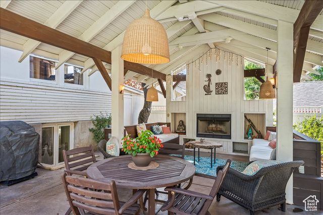 139 N VIRGINIA, Salt Lake City, UT 84103