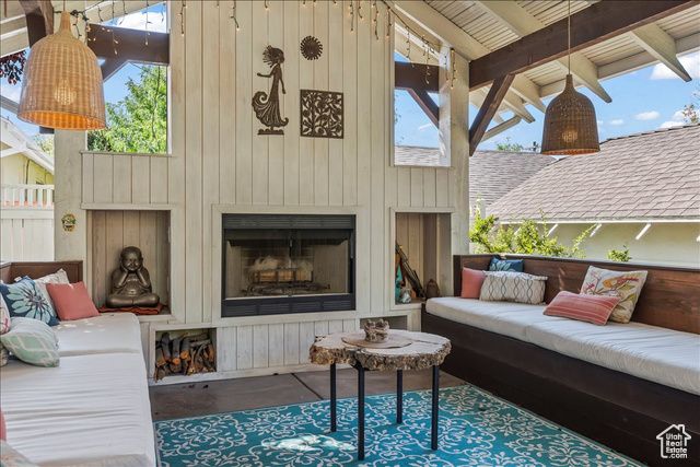 139 N VIRGINIA, Salt Lake City, UT 84103