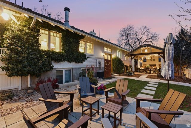 139 N VIRGINIA, Salt Lake City, UT 84103