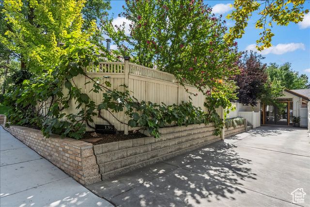 139 N VIRGINIA, Salt Lake City, UT 84103