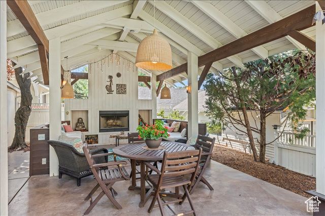 139 N VIRGINIA, Salt Lake City, UT 84103