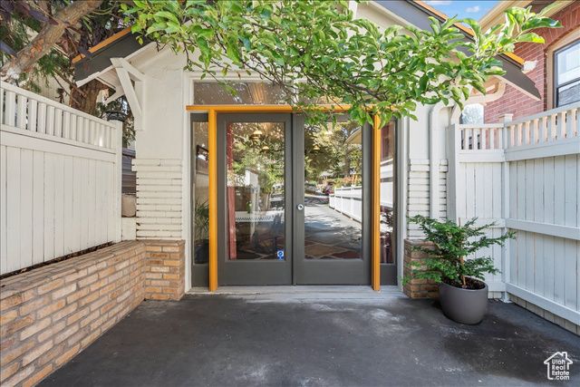 139 N VIRGINIA, Salt Lake City, UT 84103