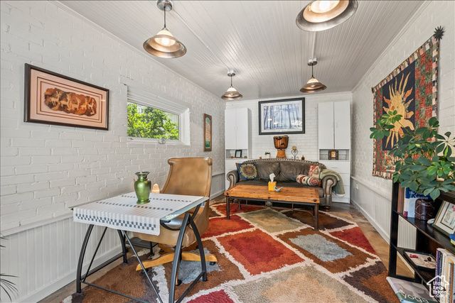 139 N VIRGINIA, Salt Lake City, UT 84103