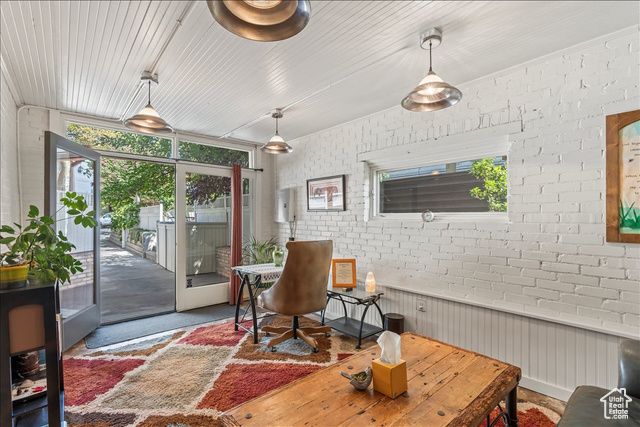 139 N VIRGINIA, Salt Lake City, UT 84103