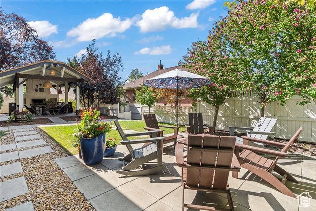 139 N VIRGINIA, Salt Lake City, UT 84103