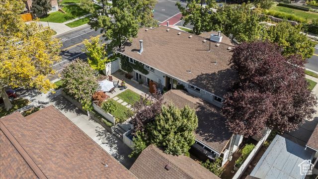 139 N VIRGINIA, Salt Lake City, UT 84103