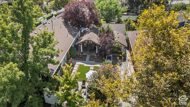 139 N VIRGINIA, Salt Lake City, UT 84103