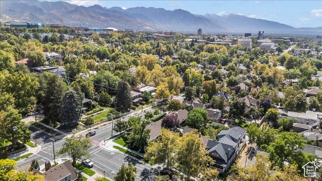 139 N VIRGINIA, Salt Lake City, UT 84103