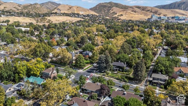 139 N VIRGINIA, Salt Lake City, UT 84103