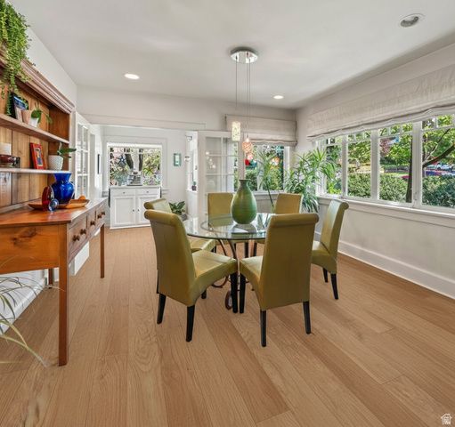 139 N VIRGINIA, Salt Lake City, UT 84103