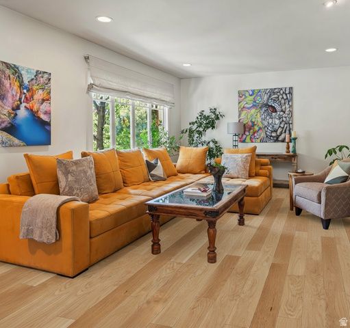 139 N VIRGINIA, Salt Lake City, UT 84103