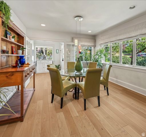 139 N VIRGINIA, Salt Lake City, UT 84103